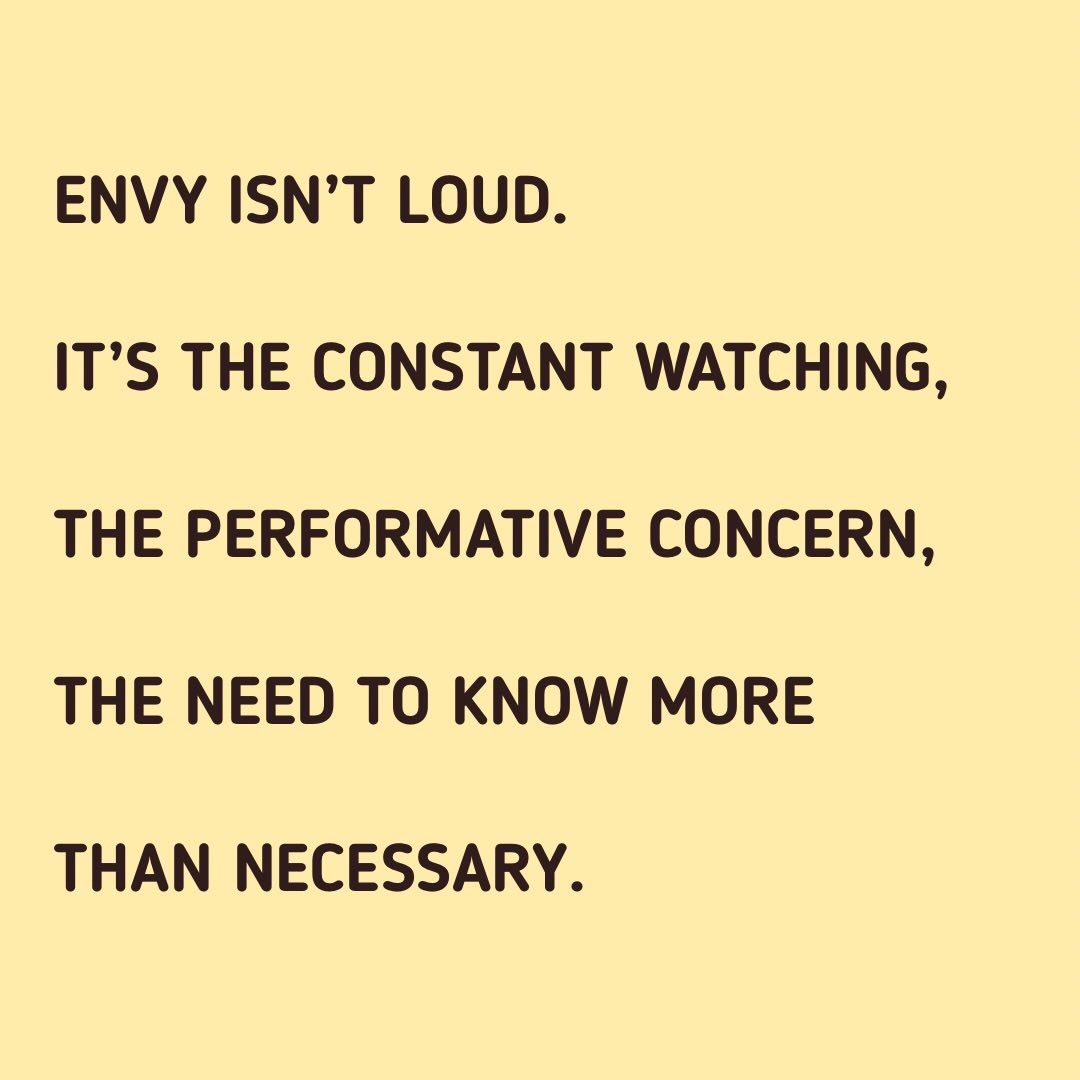 African Football Agenda tweet media