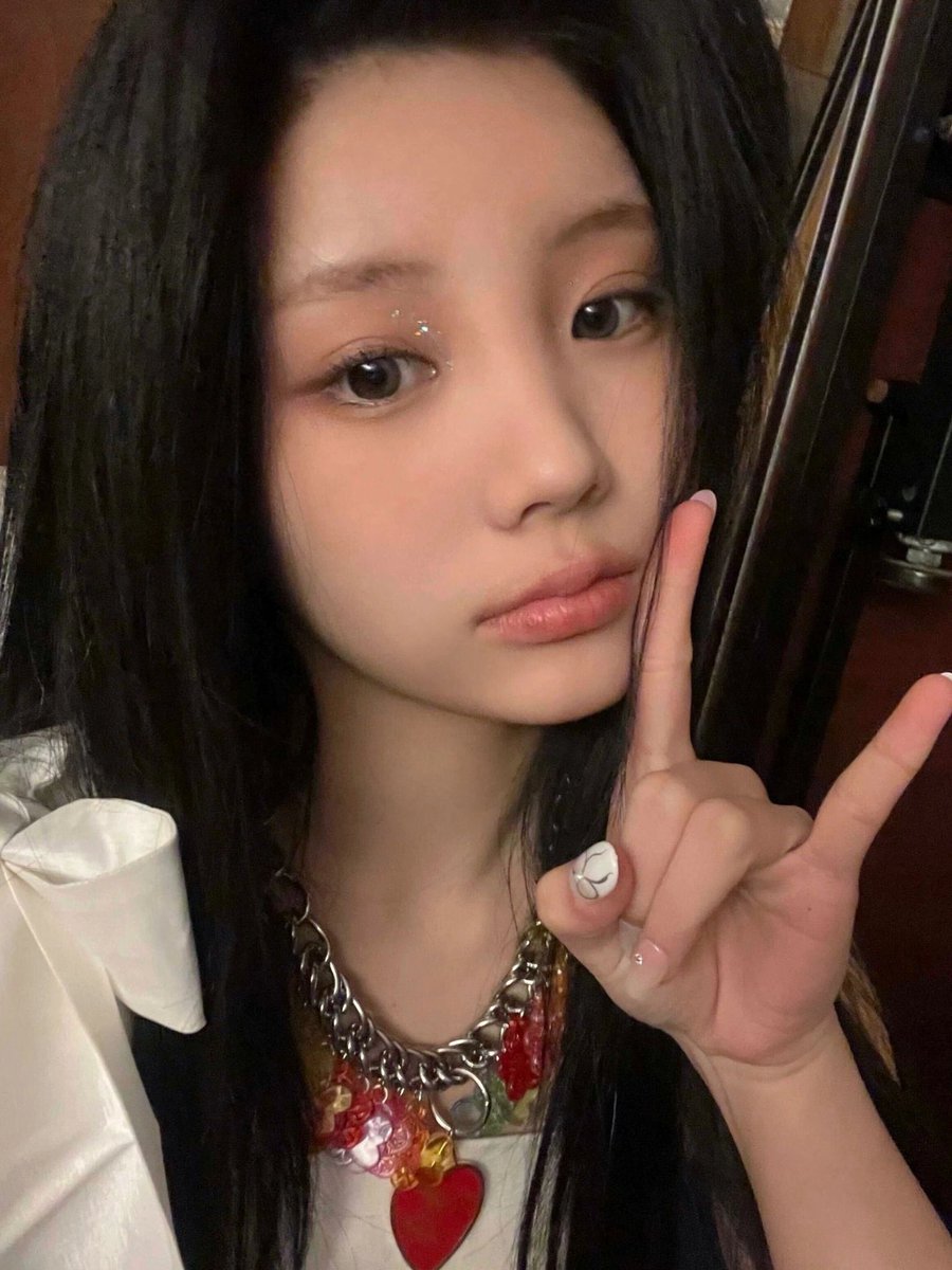 ͏𝐀𝙿𝙿𝐋𝙴 𝕔i𝕕e𝕣s 🍎♡ tweet media
