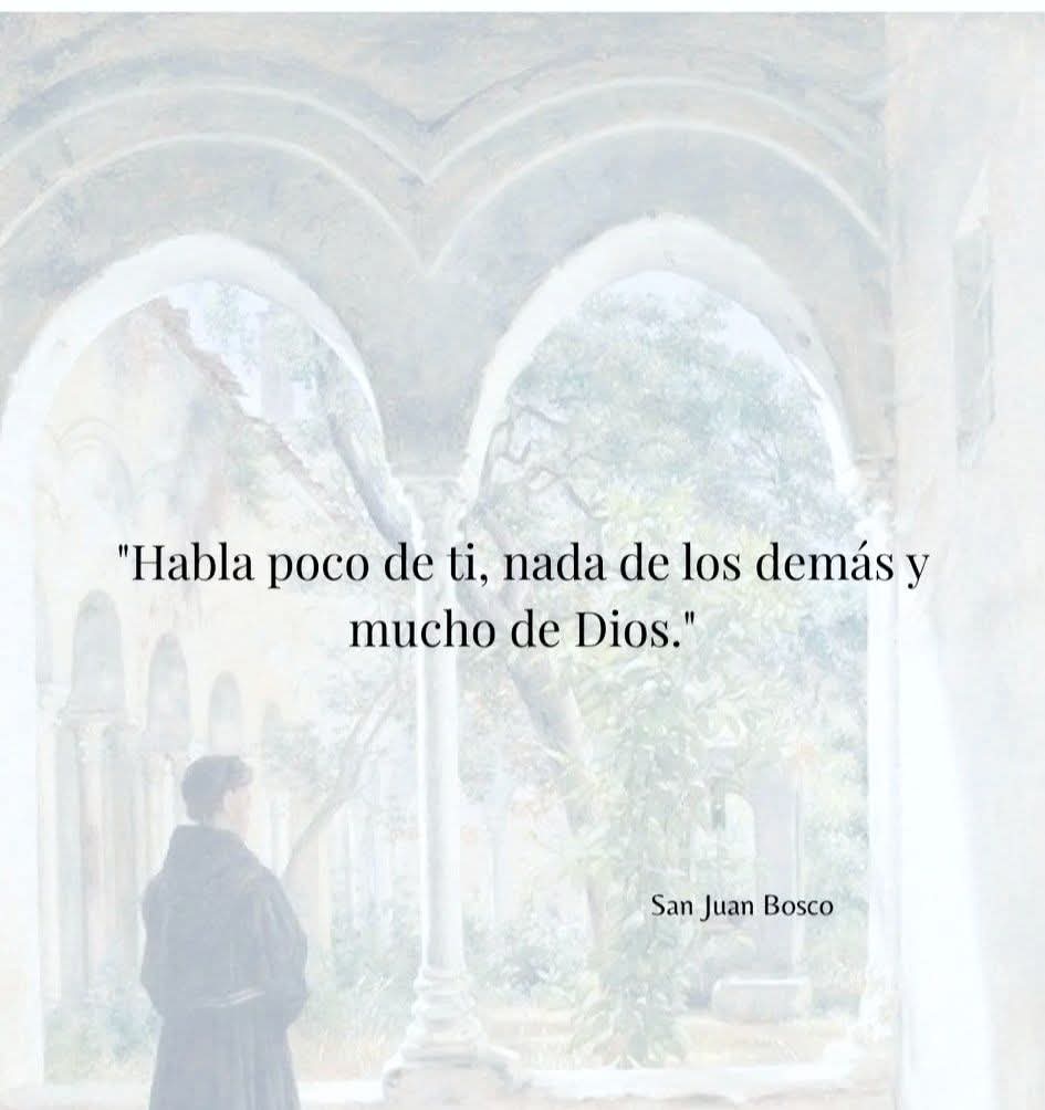 JuntosRecemos's tweet photo. https://t.co/qcLABxRZaW