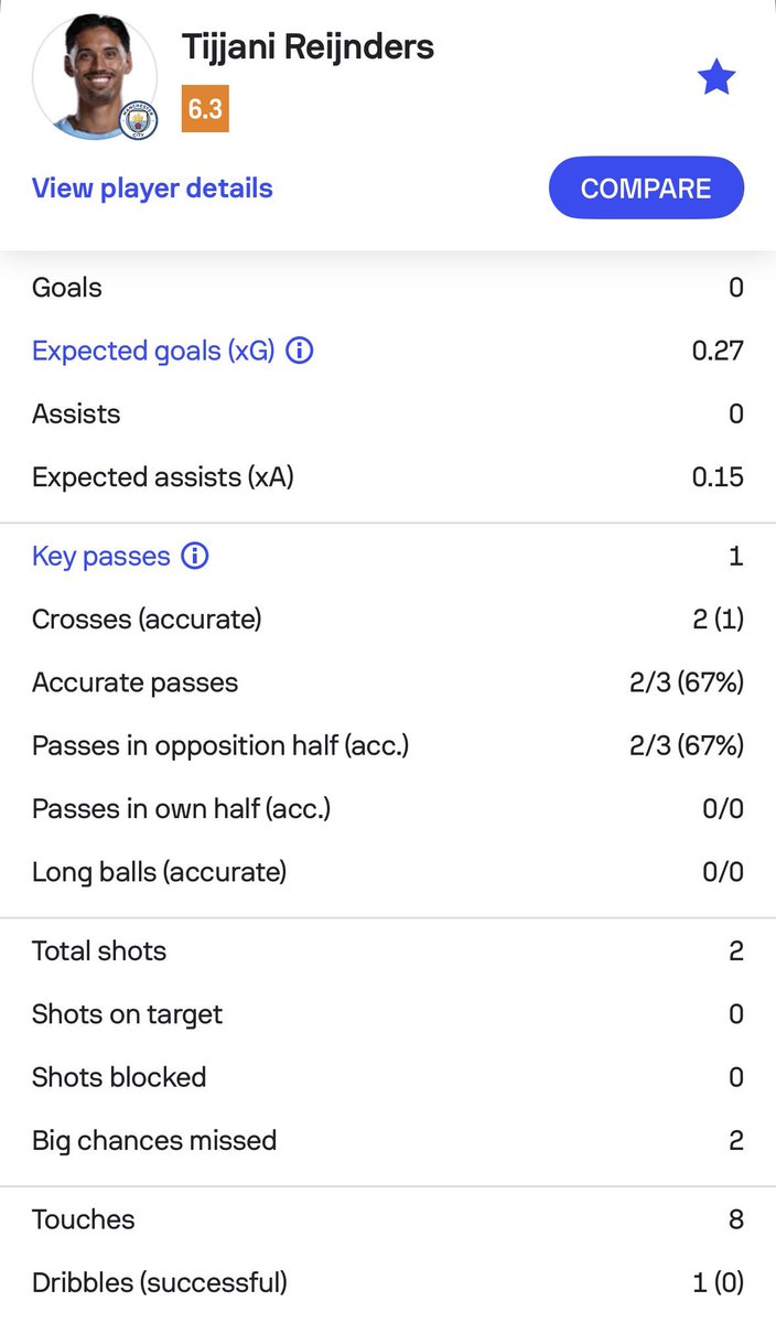 eŵân 🇫🇷 tweet media