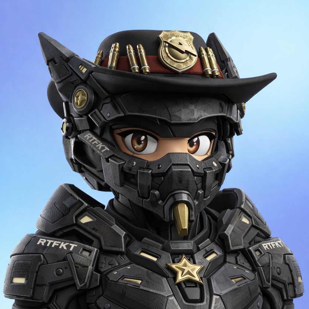 Samuel Cardillo tweet media