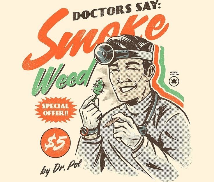 #weedmemes #cannabiscommunity #420life #stonerhumor #weedstagram420 #cannabisculture #hightimes #maryjane #bluntculture #cannabismemes #stonerlife #weedhumor #ganjagirls #kusharmy #dankmemesdaily #cannabisdaily #pothead #smokeweed #legalizeit #weedlovers #cannabiswellness #natura