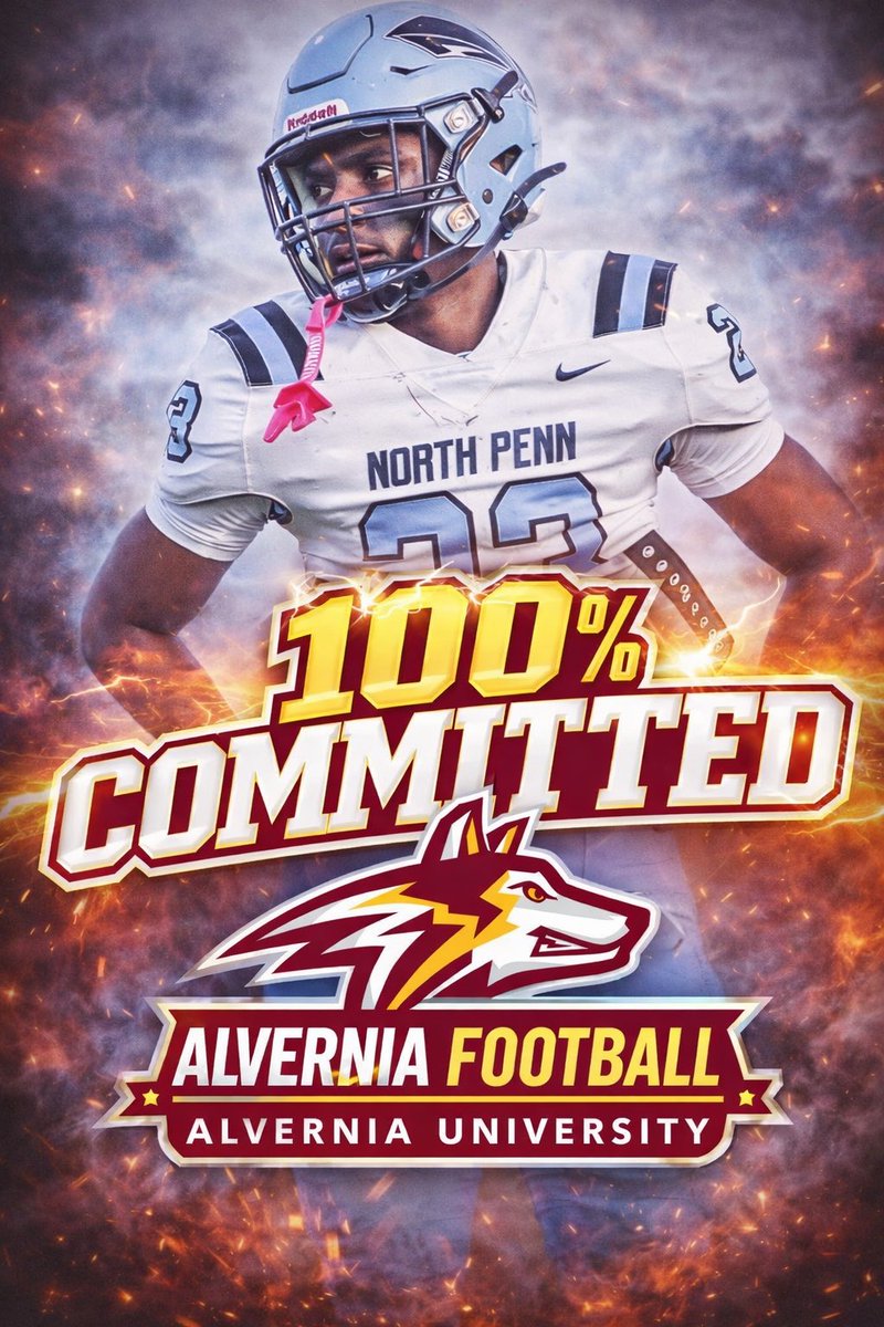 Cameron Mainor tweet media