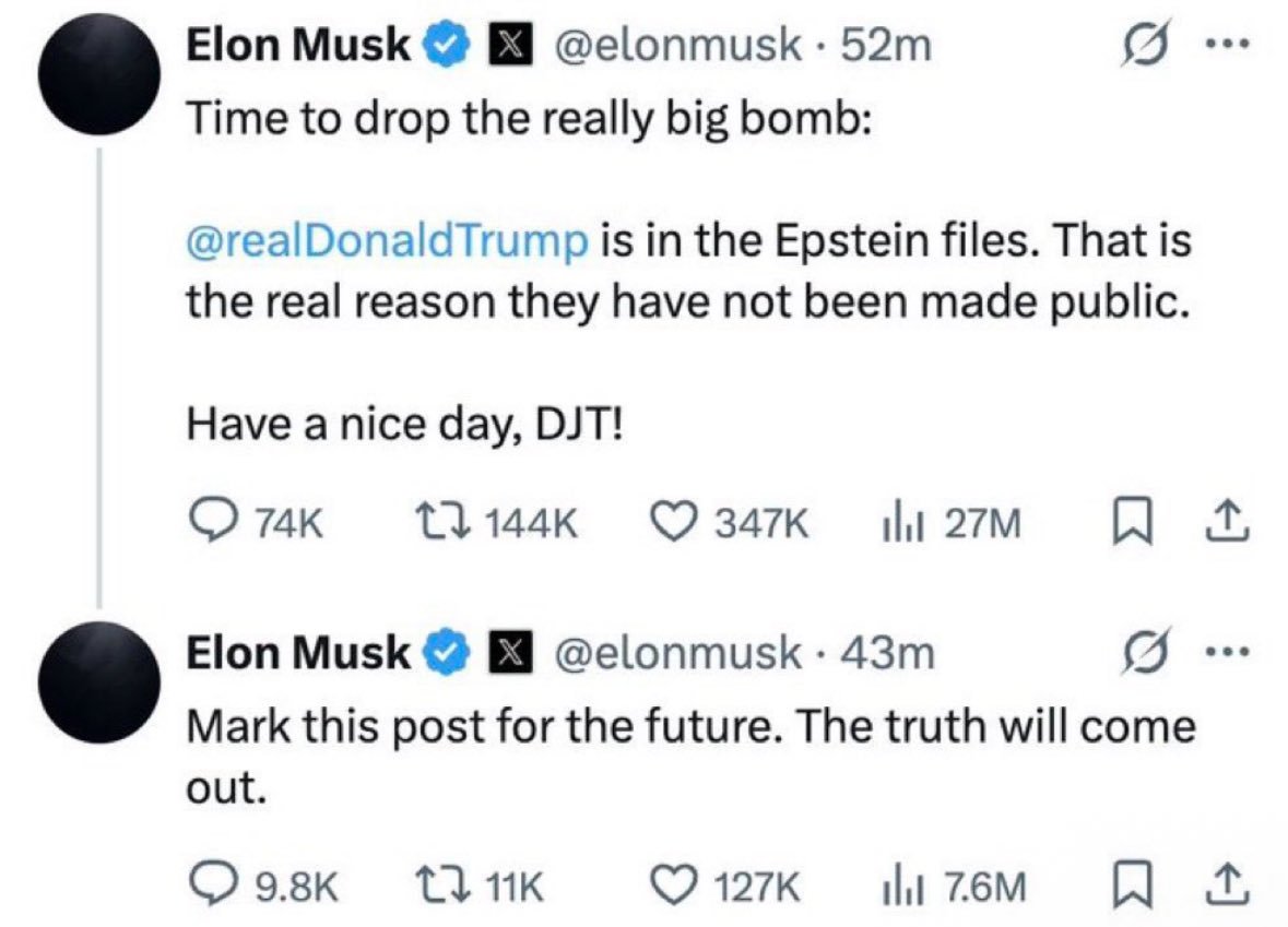 David Leavitt 🎲🎮🧙♂️🌈 tweet media