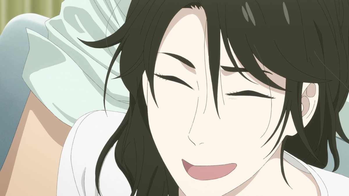 ❣️💘💝💟❤️💔💓💖💕