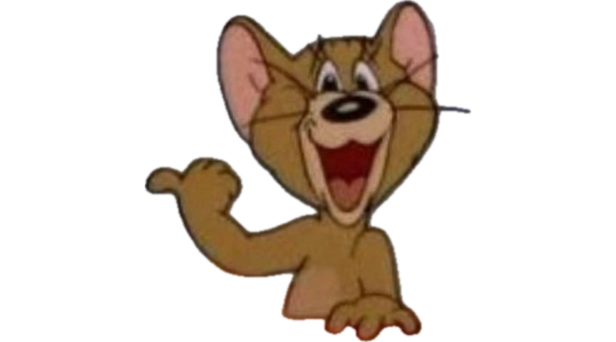 19Simon09| BVB tweet media