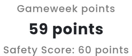 Raz na wozie, raz pod wozem 😬