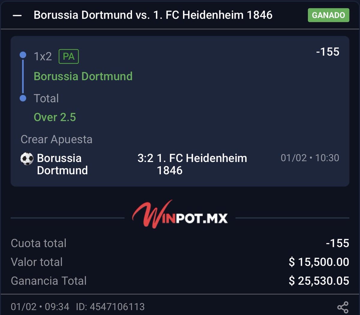 ELVIKINGONEGRO tipster tweet media