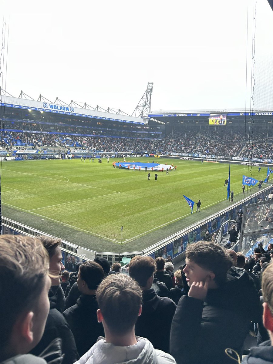 GroningseUtrechter tweet media