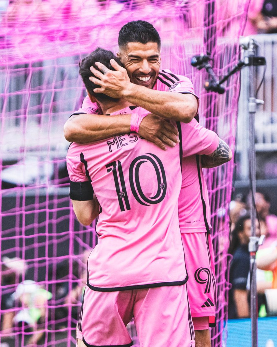 Iván Buela Cardozo tweet media