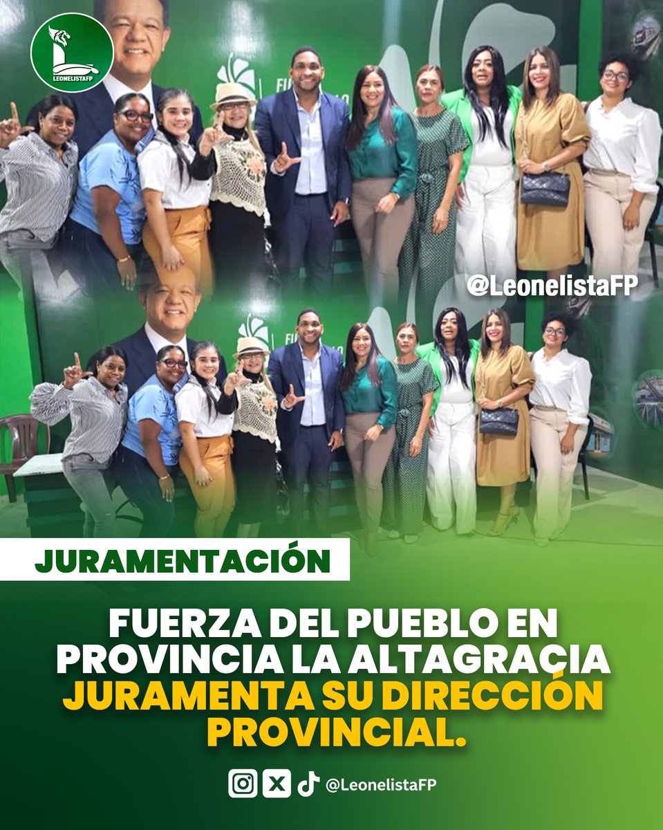 leonelistafp tweet media