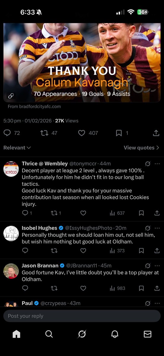EWarby's tweet photo. Ffs #oafc https://t.co/xYypGDxF7f