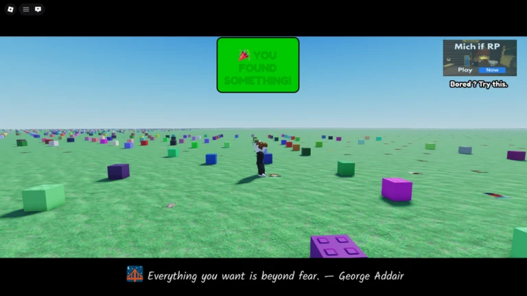 📰 Noticias Roblox y UGC ➤ tweet media
