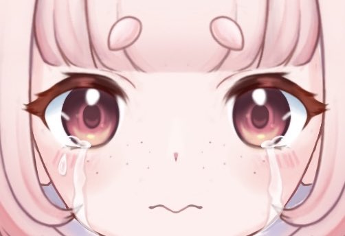 ✎﹏meruru﹏♡ 💌 tweet media