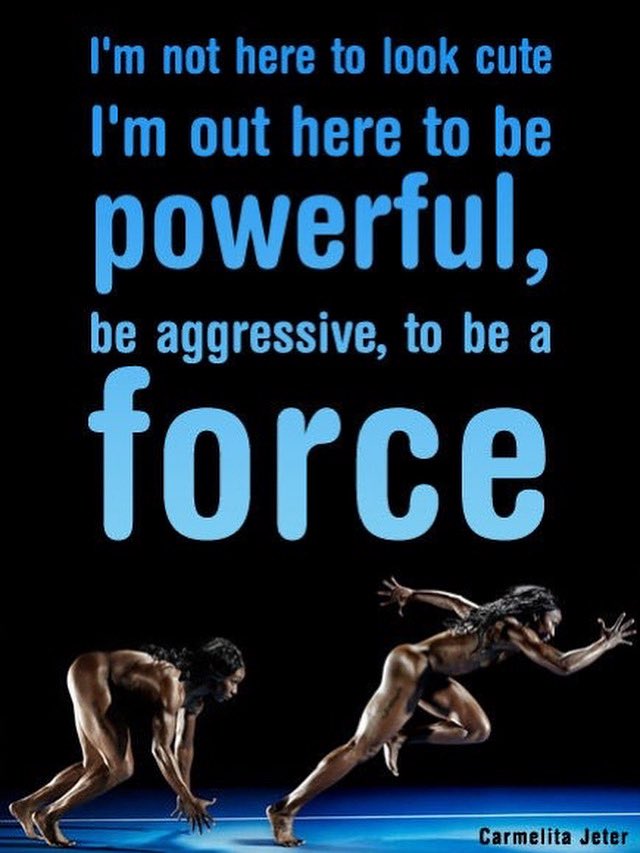 Coach Thomas tweet media