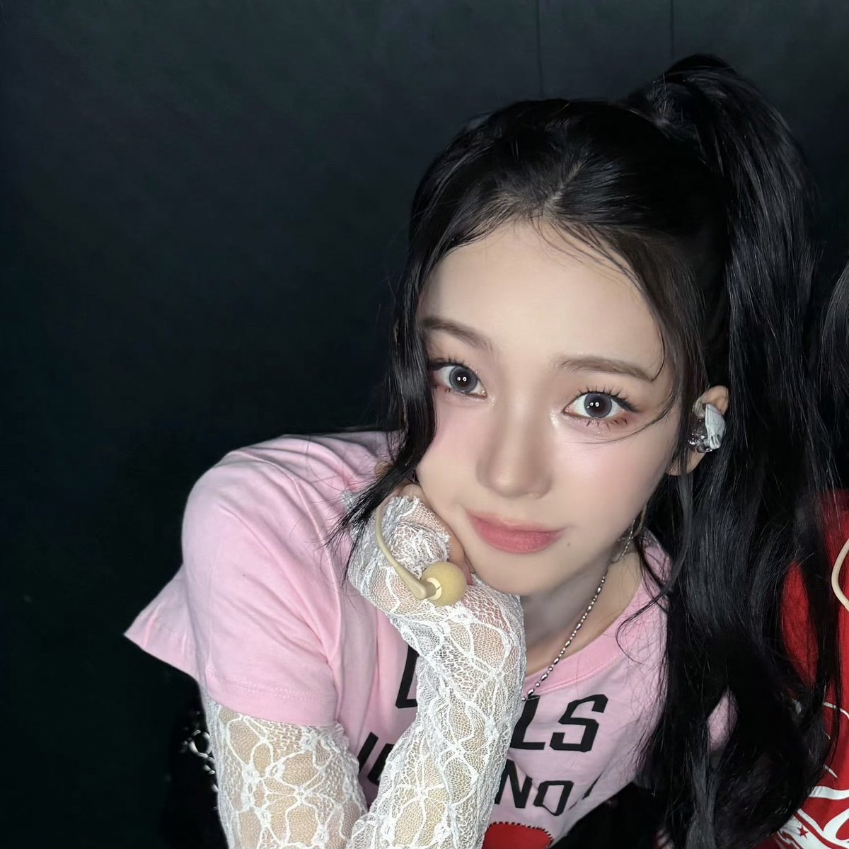 류지 tweet media