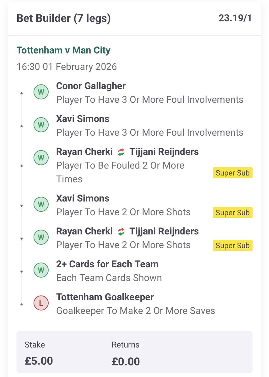 Will ⚒ tweet media