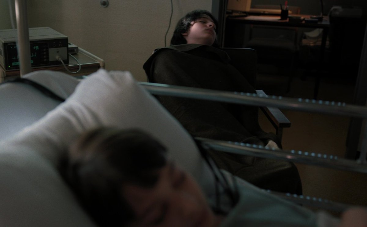 myunghocore's tweet image. WHATEVER