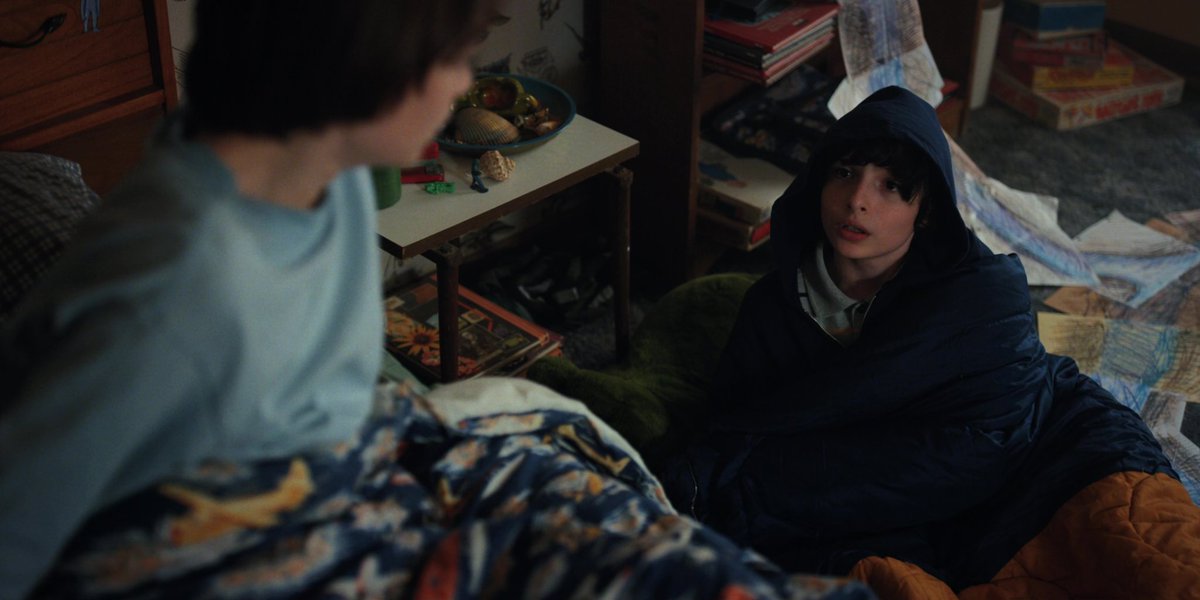 myunghocore's tweet image. WHATEVER