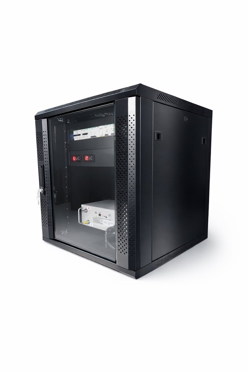 Under Oil tweet media