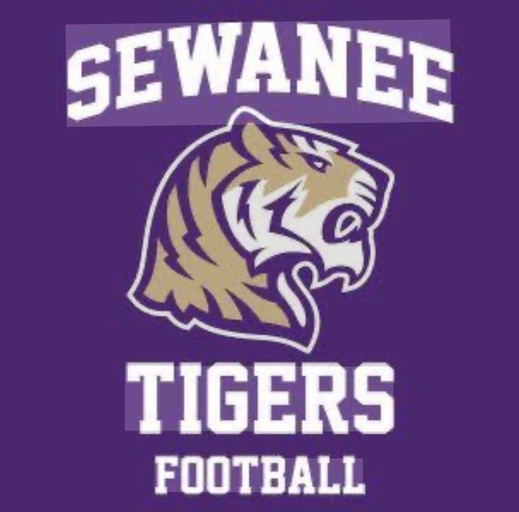 Rett Hatcher tweet media