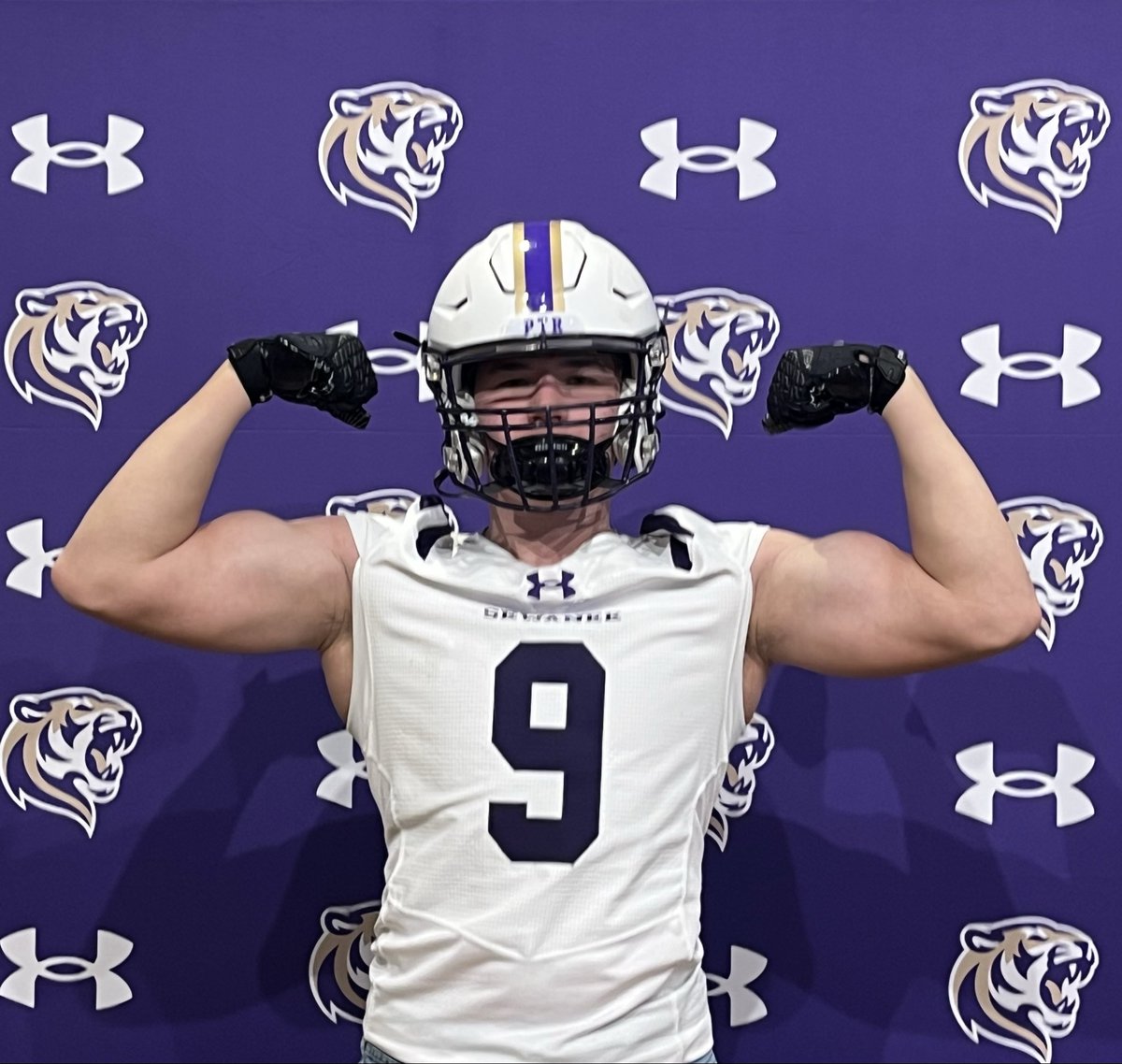 Rett Hatcher tweet media