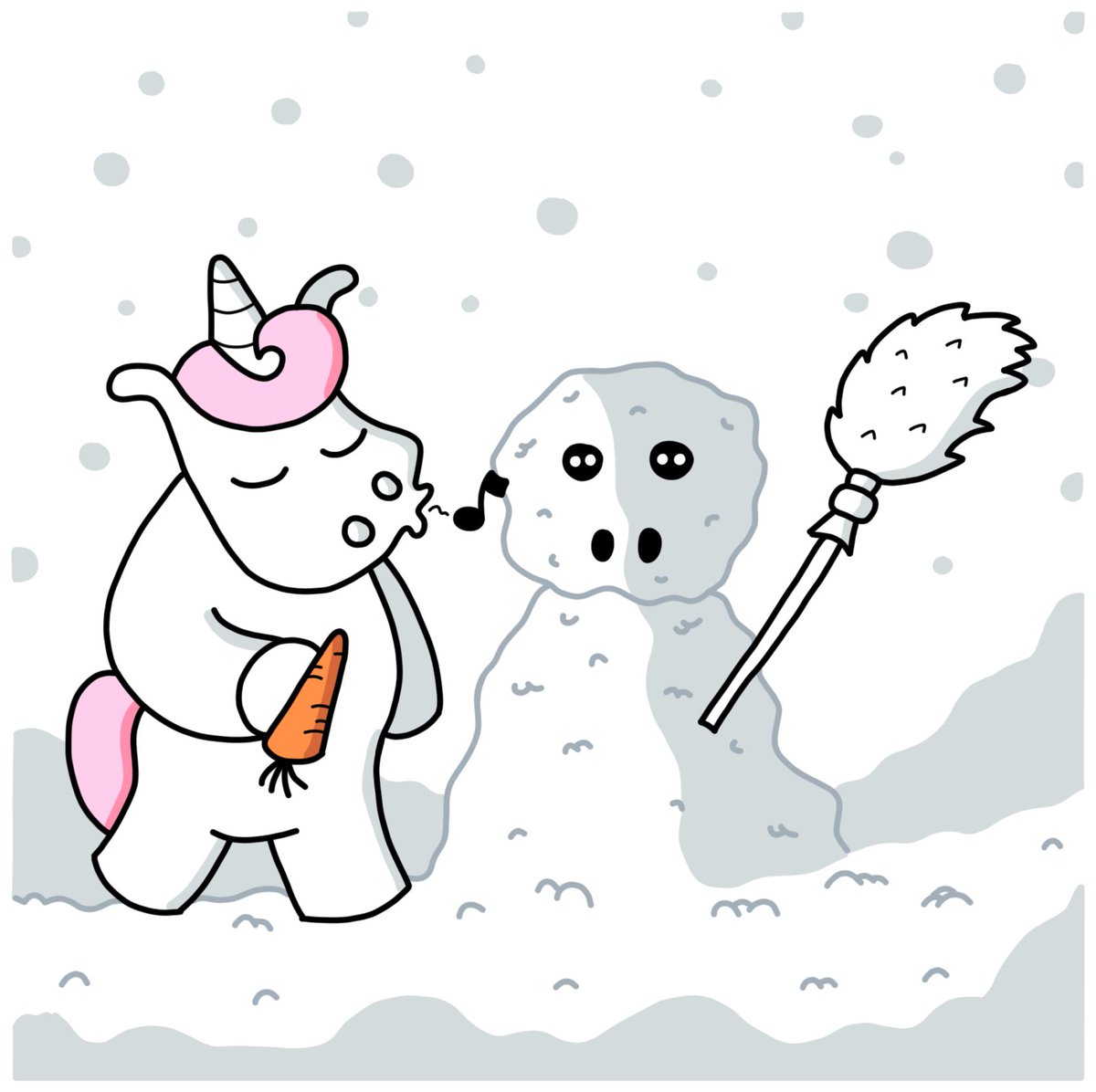 Nathalie Grob tweet media