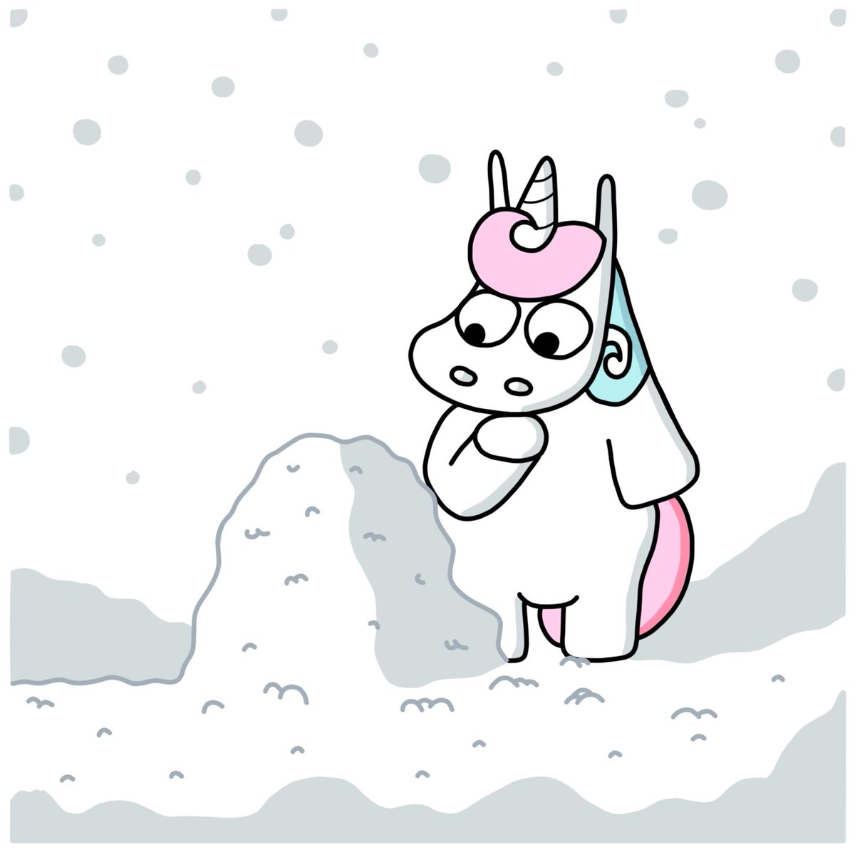 Nathalie Grob tweet media