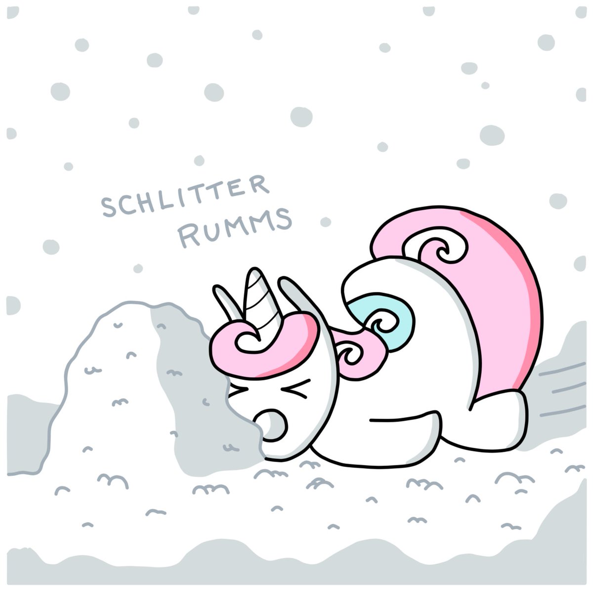 Nathalie Grob tweet media