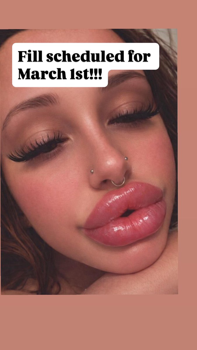 Veronica Knoxx tweet media