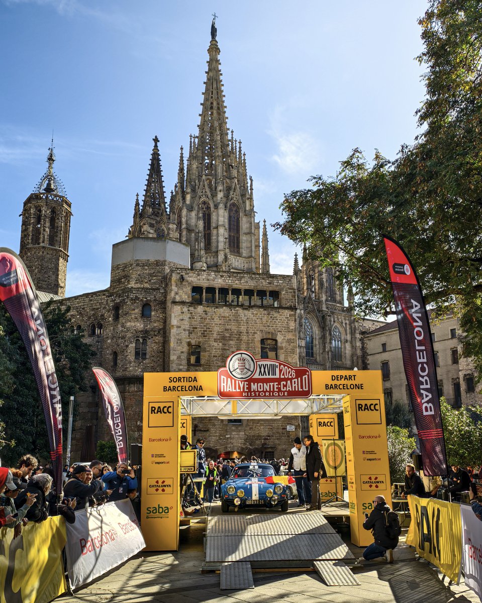 RallyRACC tweet media