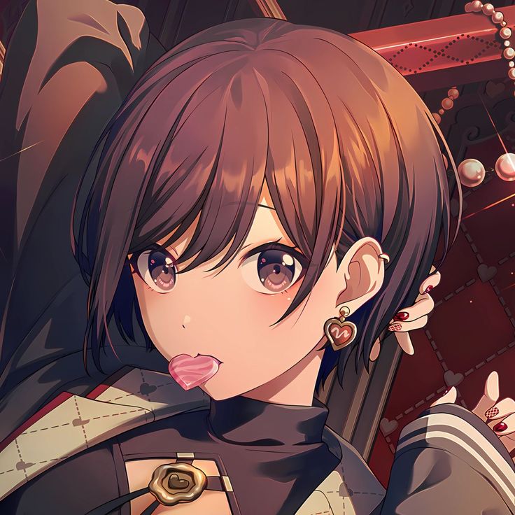 am11iaaa's tweet photo. valentines mizuena 💓💓 https://t.co/ltizmPKCAL