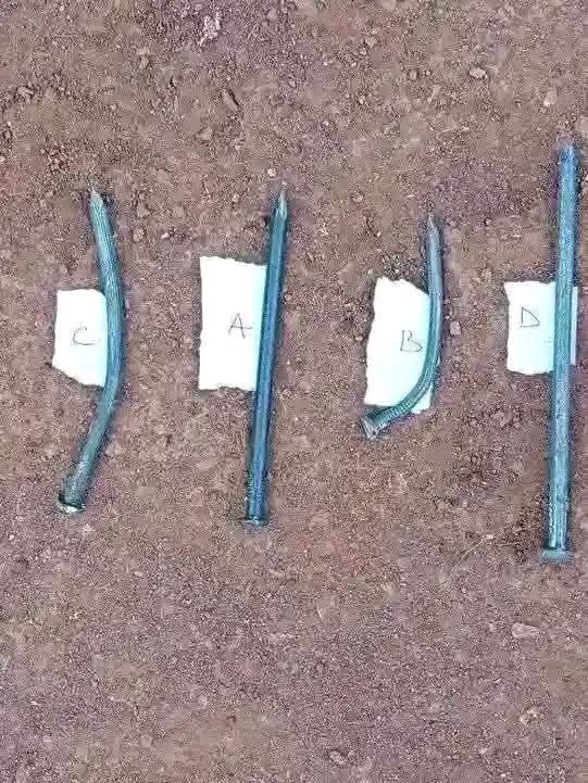 Muvhitori wekwa CHIVI tweet media