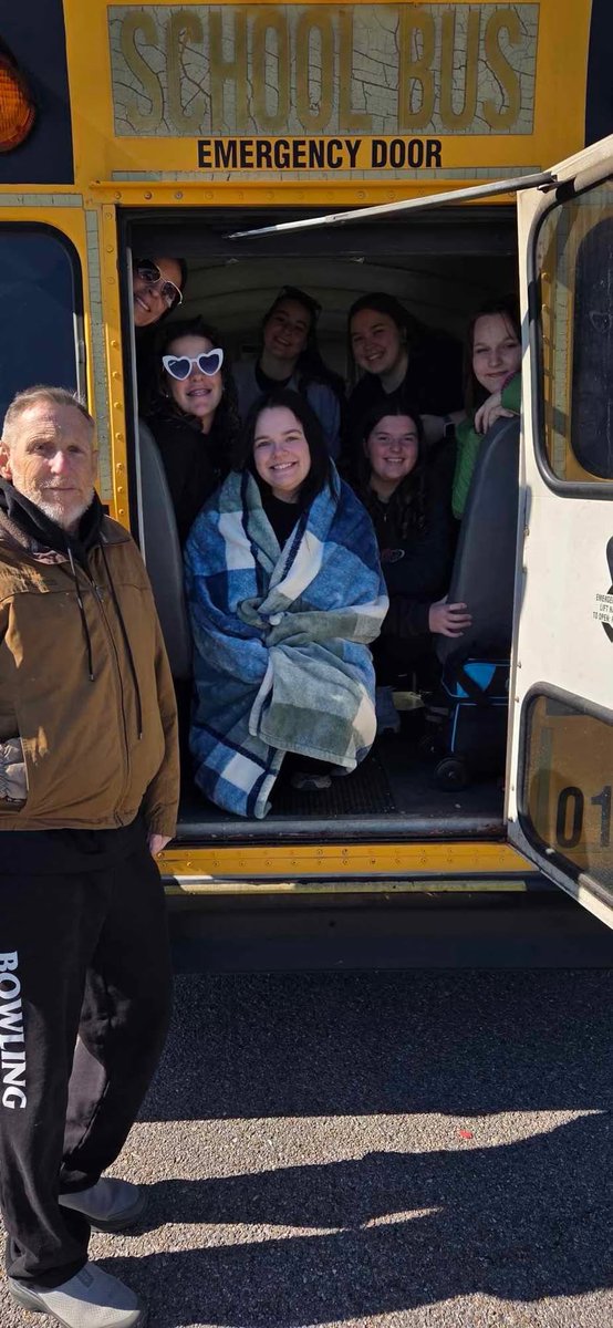 Long Beach Schools tweet media