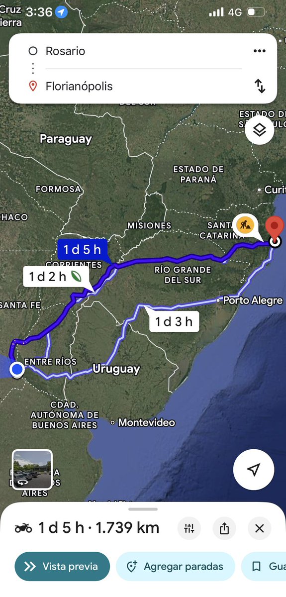 Fede Merello ⛩🇦🇷🏆 tweet media