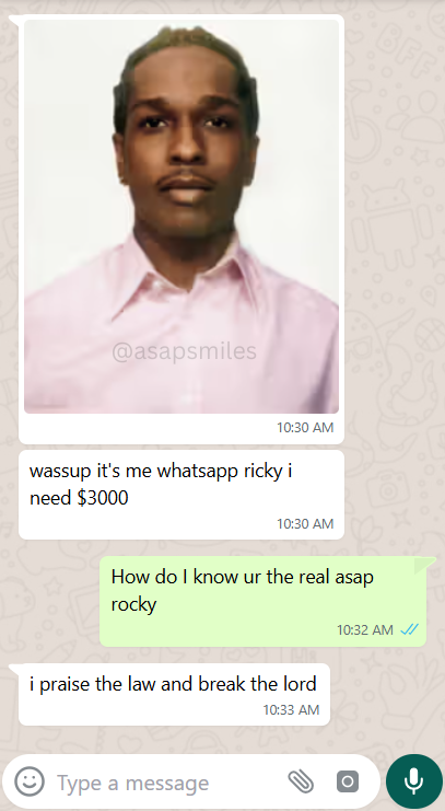 asapsmiles's tweet image. 