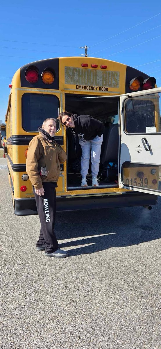 Long Beach Schools tweet media