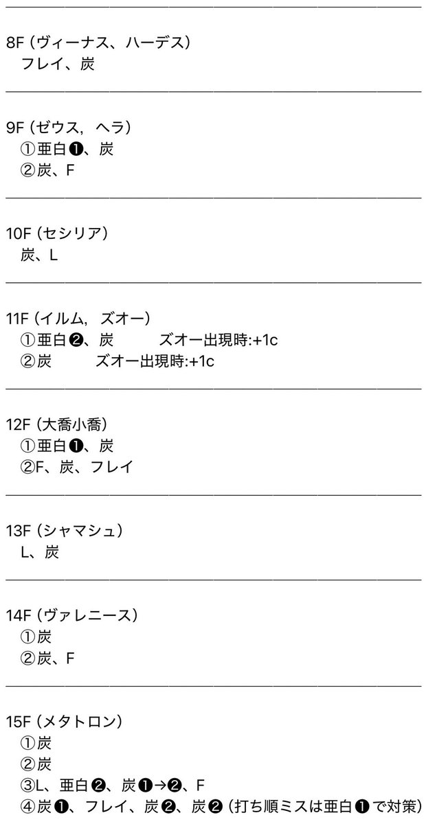 MyMARAisBIG's tweet photo. 契約（11億）カフカ
12分くらい https://t.co/GcMZVVcdea
