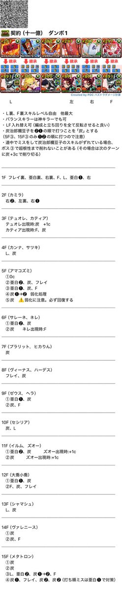 MyMARAisBIG's tweet photo. 契約（11億）カフカ
12分くらい https://t.co/GcMZVVcdea