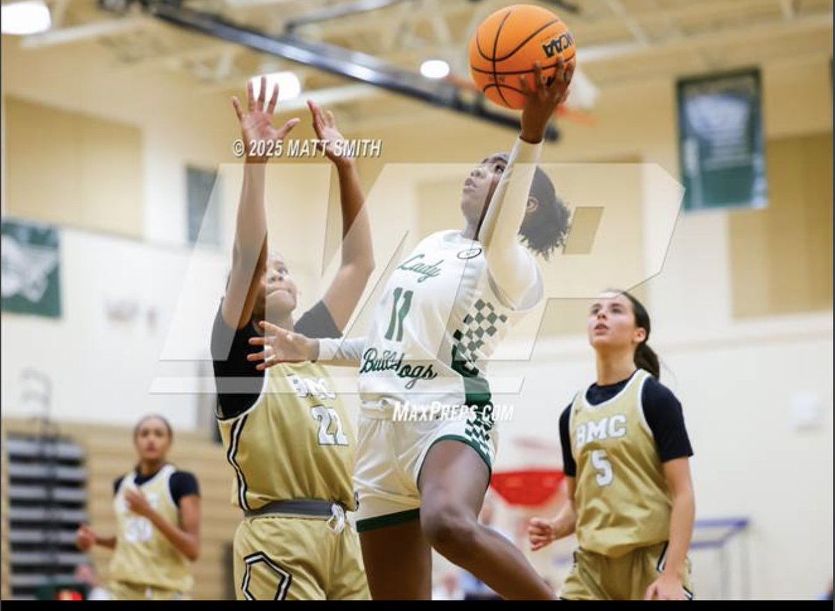 gessicah2027's tweet image. #ImpactPlayersWhoDotheWork
Thank you very much @hunterkeithl for the recognition. I really appreciate it.  #3rdrebounder #1stblocker @PGHFlorida @DuvalElite @CoachQswader @BFishHoops @nextlevelhoopzz @mel_girlsBB @BTNScouting @JrAllStarBB @SUTSReport @WorldExposureWB