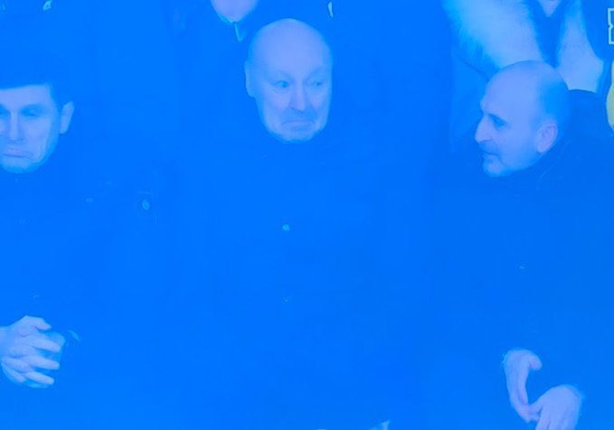 darthfrederic's tweet photo. “Anvedi oh,bono sto darmian” https://t.co/3eyjTKh5gj
