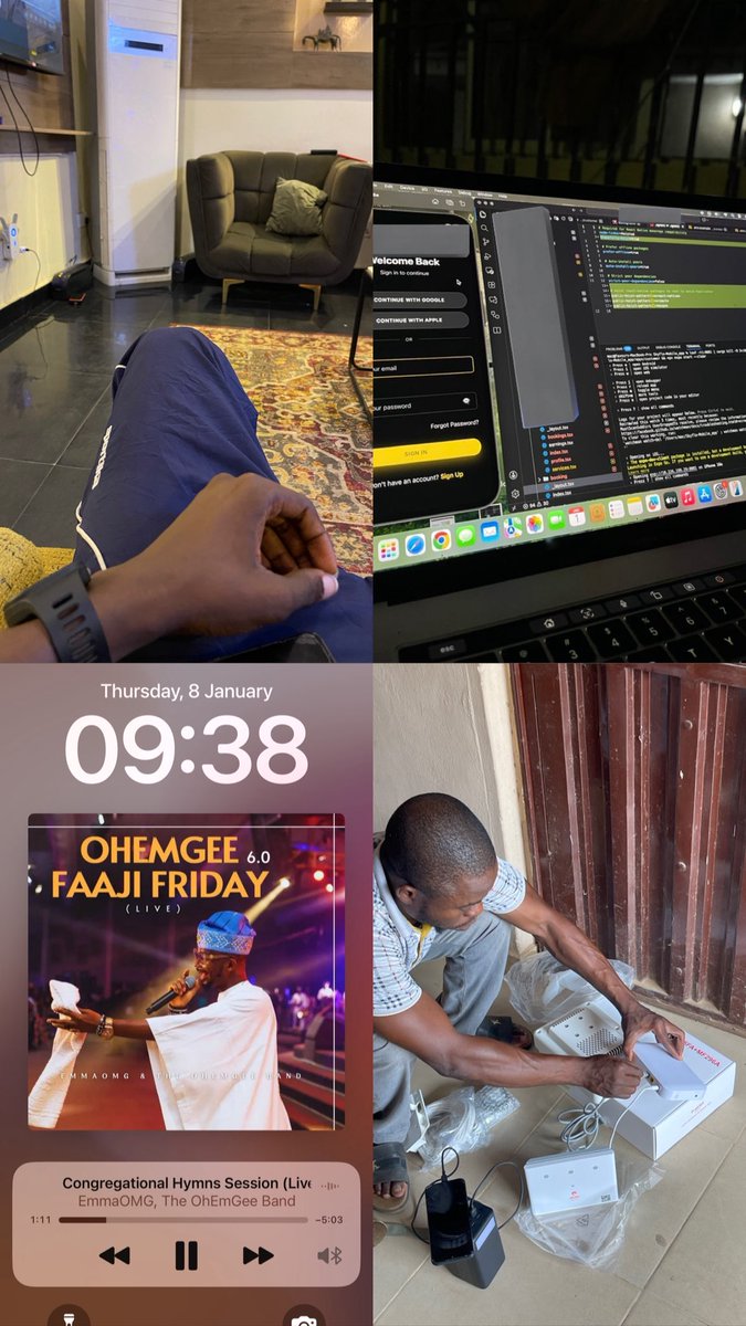 Tech_nurse tweet media