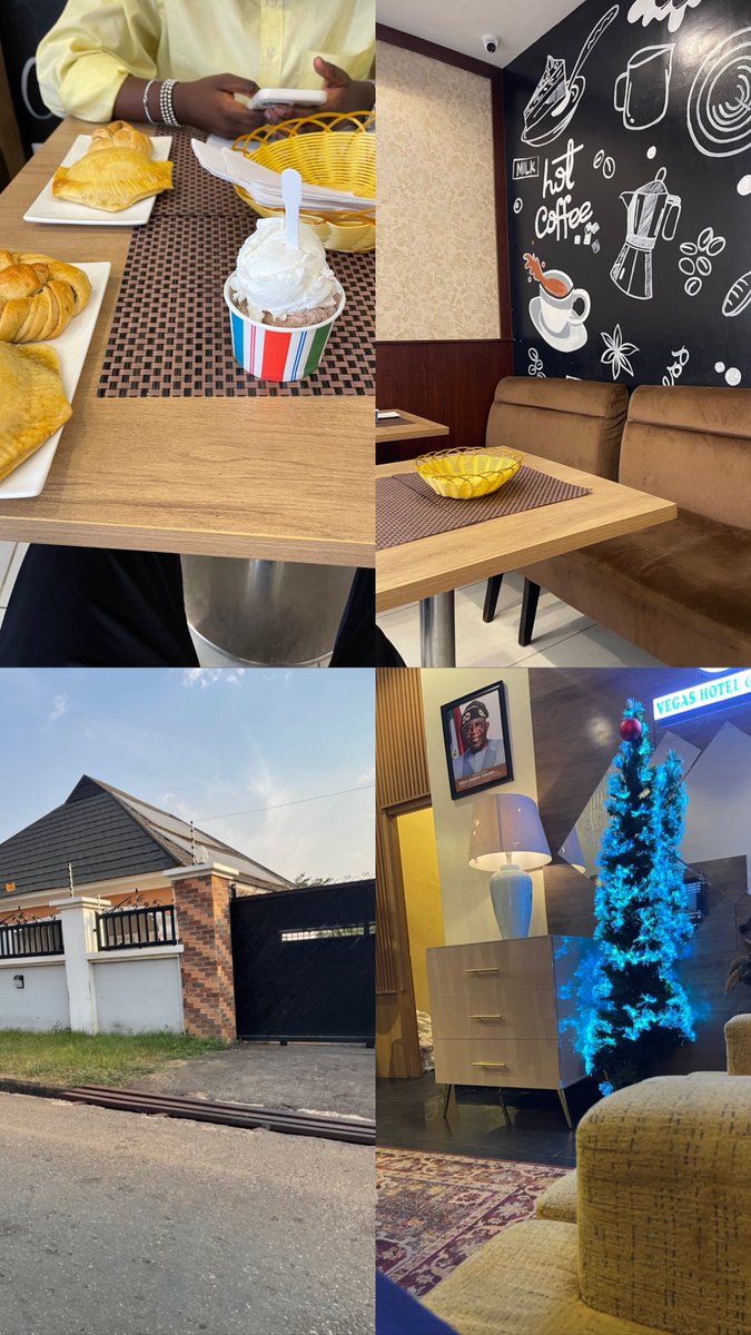 Tech_nurse tweet media