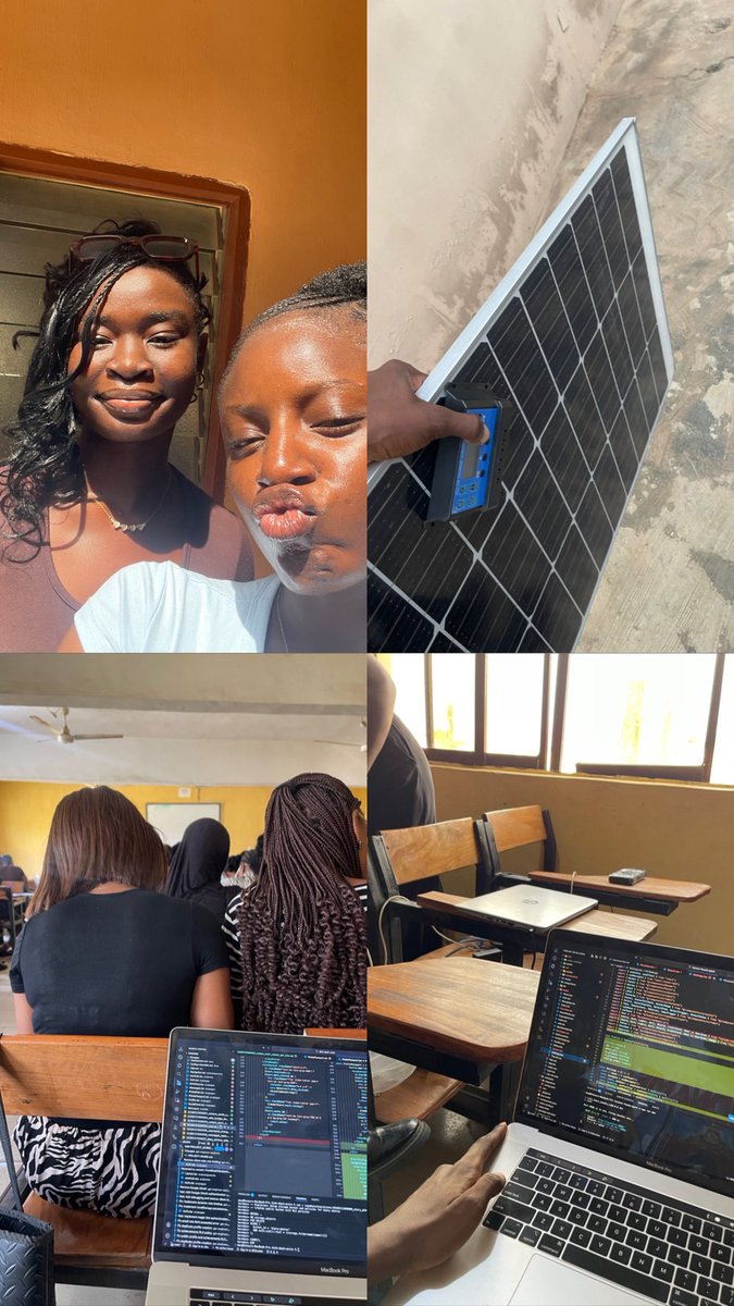 Tech_nurse tweet media