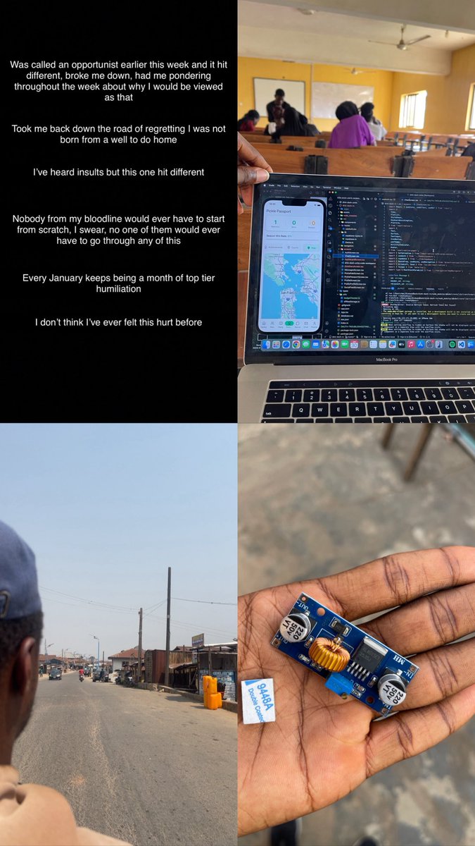 Tech_nurse tweet media