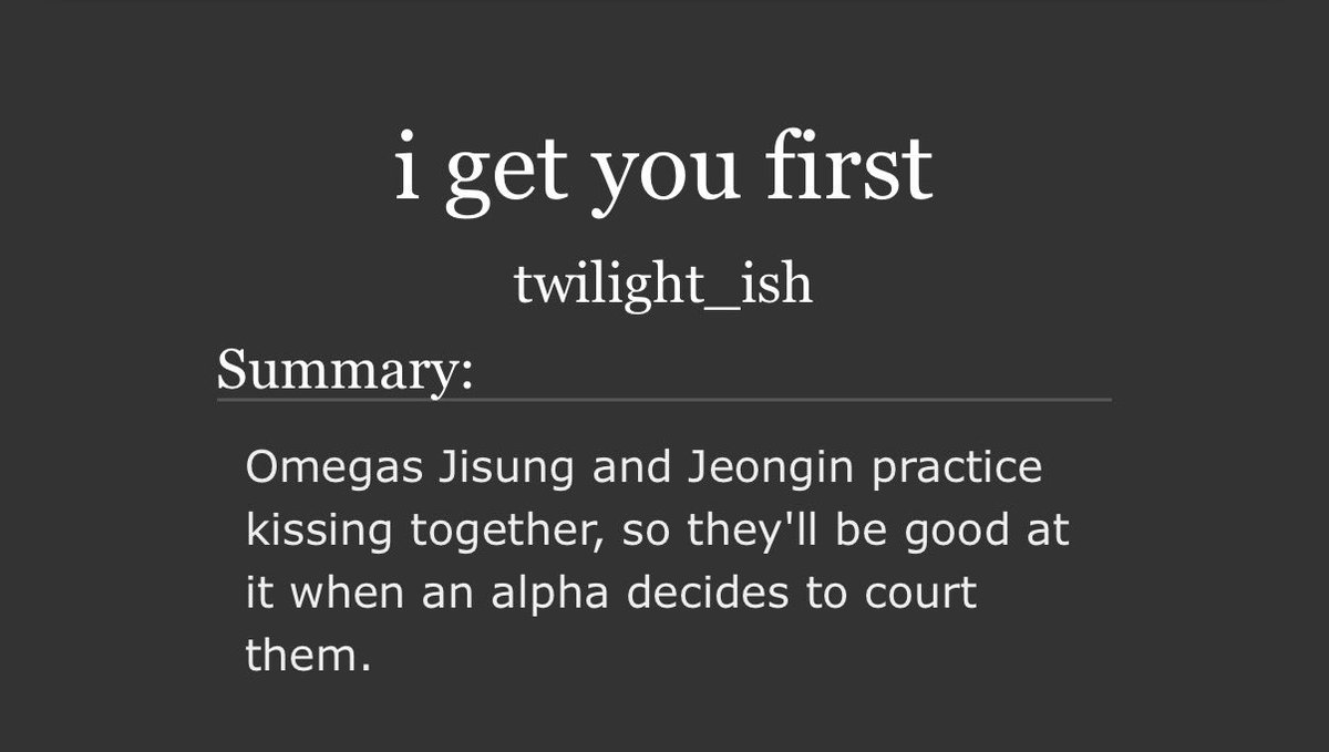 twilight tweet media