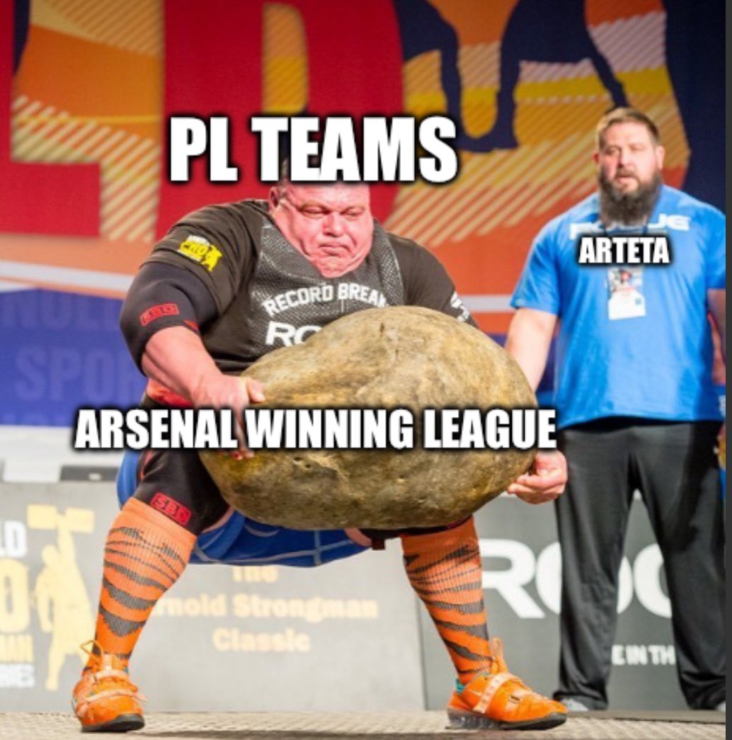 FSteinbei's tweet photo. #arsenal https://t.co/UNXYjt60YT