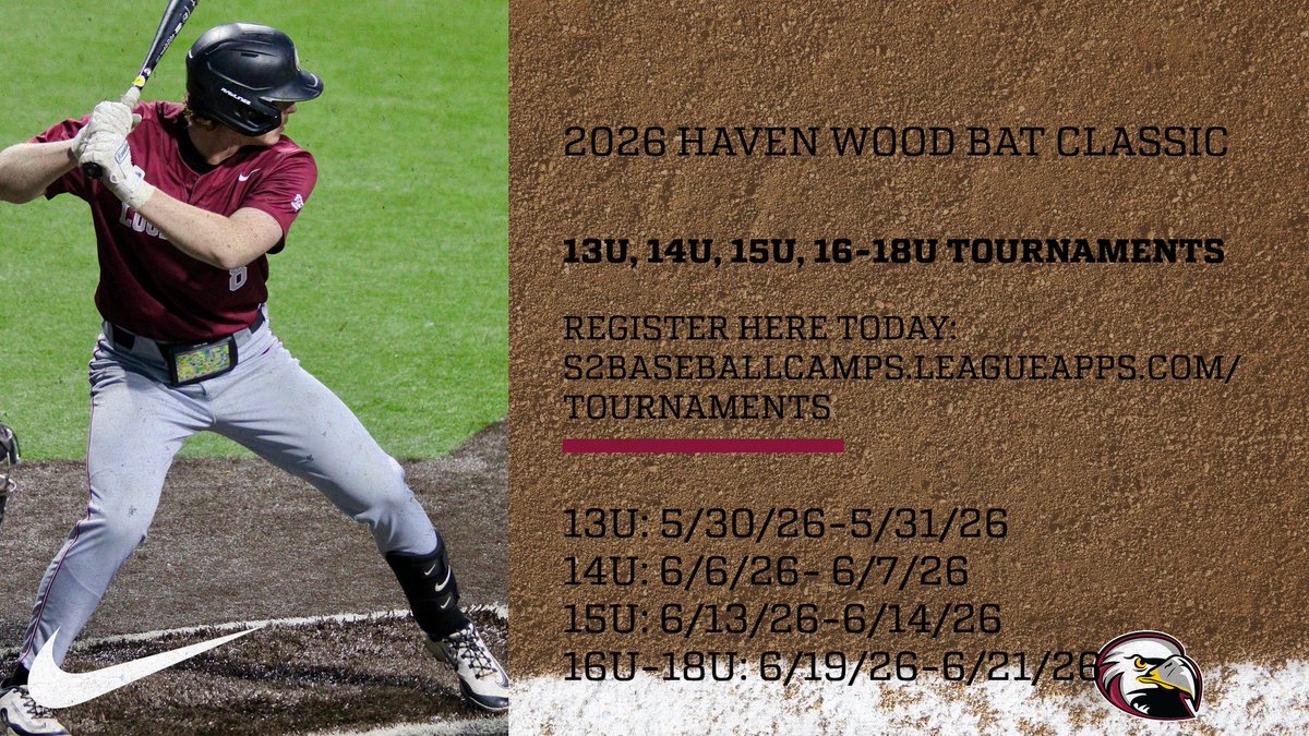 Lock Haven Baseball tweet media