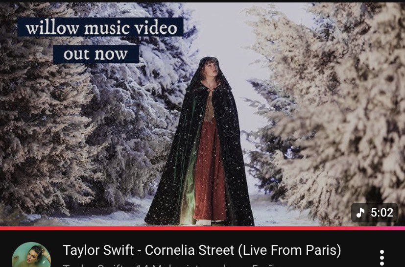 Trailer4Taylor's tweet photo. @lxv_swift13 don’t even get me started https://t.co/q4PaQ6k7pa