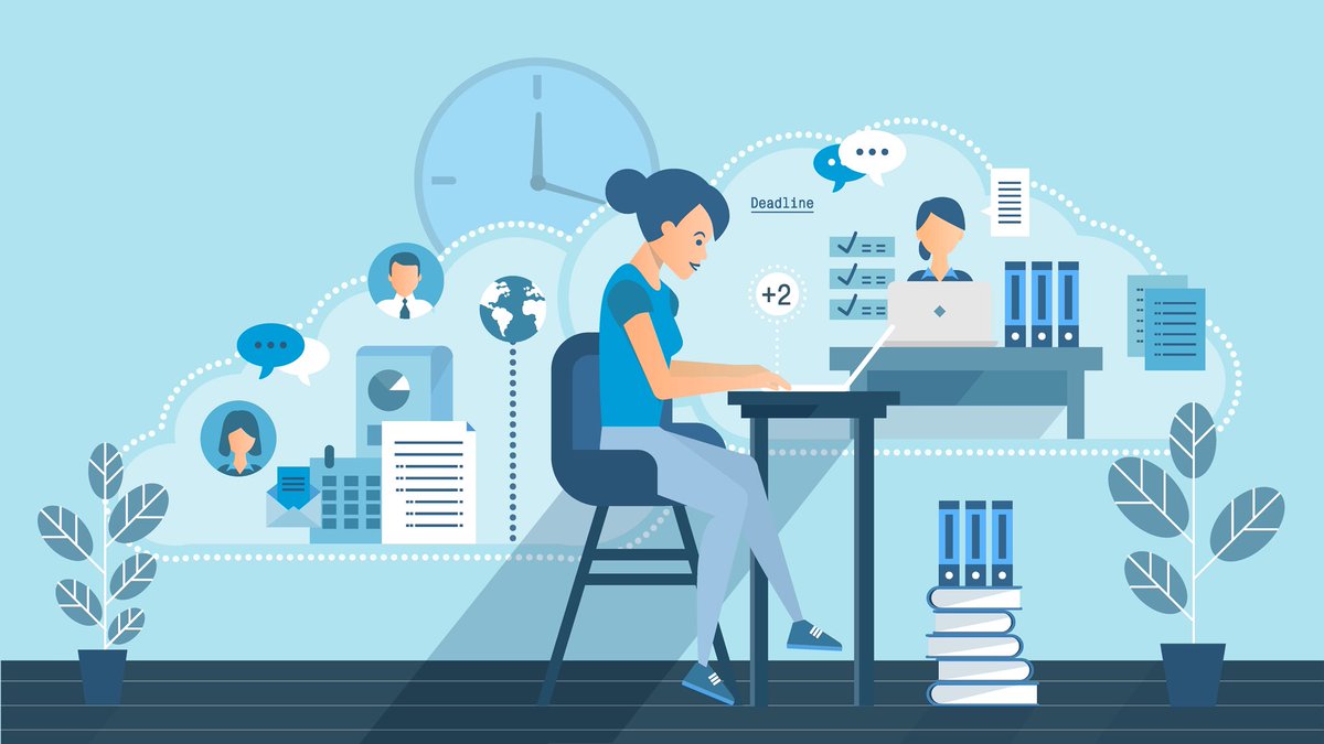 arceyul's tweet photo. TOP páginas para buscar Trabajo Remoto 

España
· malt․es
· joppy․me
· infojobs․net
· getmanfred․com

LATAM
· latam․jobs
· revelo․com
· prosmarketplace․com

Resto del mundo
· otta․com
· remote․io
· remoteok․io
· flexjobs․com https://t.co/VXMkJCsAYD